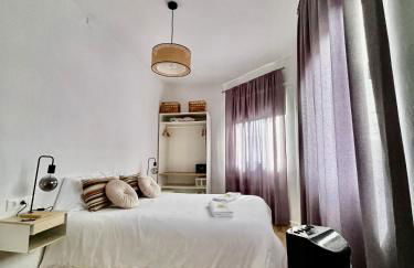 LaCasadelChorro Buenavista del Norte - Foto 21