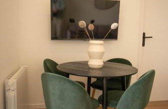 Syrah Casa Maja - parking privé - tersasse - Foto 20