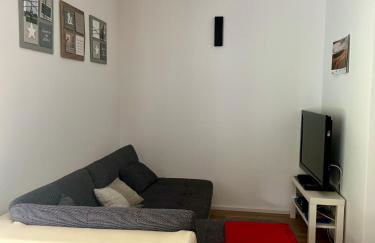 Wohnung am Wald - Foto 8