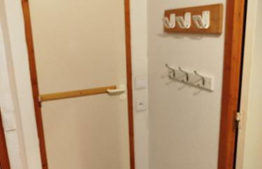 Superbe appartement à Valfréjus - Foto 8