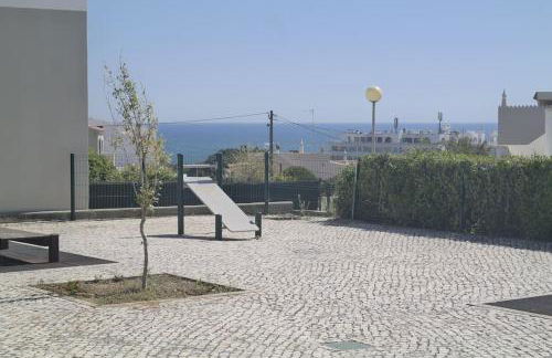 Casa Azul 2 - Senhora da Rocha, Algarve - Foto 20