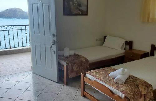 Villa Koutsakis - Foto 17