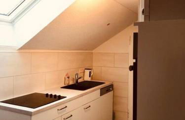 Ferienwohnung Marienhöhe - Foto 20