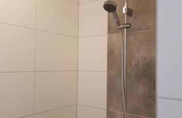 FeWo Lingenfeld - Foto 56