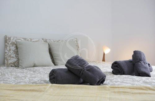 Cómodo apartamento en Diagonal - Foto 32