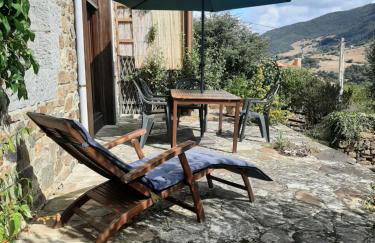 Apartamento Olmares Picos de Europa - 4 personas - Photo 23