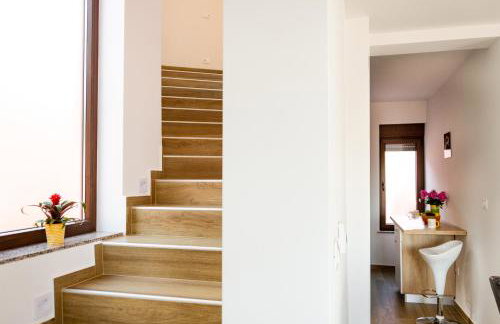 Villa the View Zagore - Photo 22