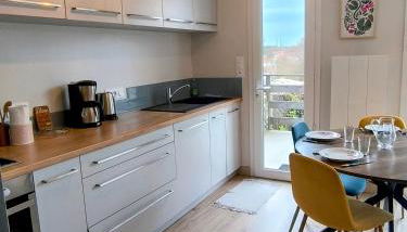 La Mésange - Foto 5