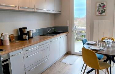 La Mésange - Foto 5