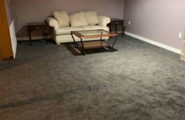 Quiet home three bedroom home in peaceful neighborhood - Foto 22