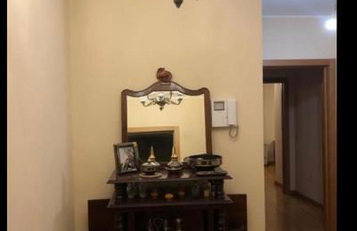 Casa vintage - Foto 18