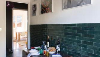 Olivrea Design Palazzo - Foto 2