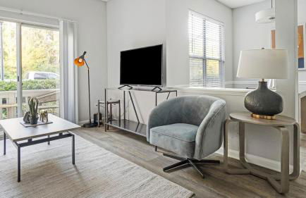 The Durham III Vibe 8726 - Foto 9