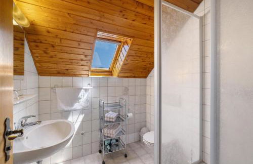 Weingut Geiger - Foto 76