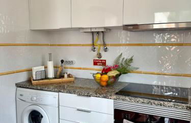 StayinMachico - Foto 12