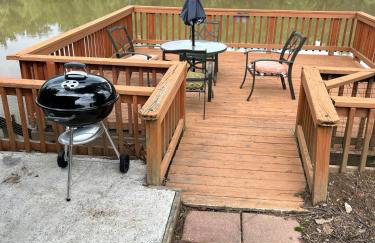 Rivers Edge - On the River, Breathtaking views! - Foto 58