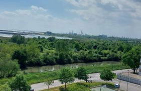 ## Punto FM## - Photo 17