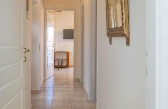 Platsa Seaview Retreat - A Stone-built Escape - Foto 24