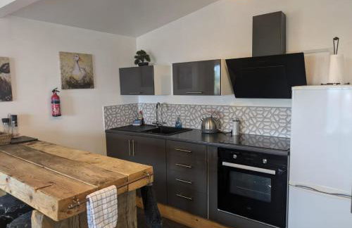 The Viewpoint - Foto 53