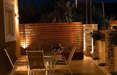 Orea Homes - Photo 46