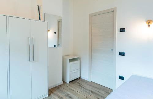 Apartment Casa La Villa by Interhome - Foto 47