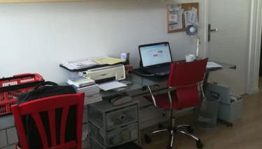 Maison de vacances - Foto 2