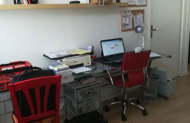 Maison de vacances - Foto 2