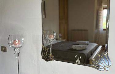 Casa di Ape Emma Vista Arno - Foto 15