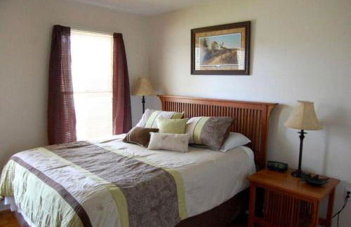 Beautiful Secluded Cottage in the Woods near the Red River Gorge in Kentucky - Foto 27