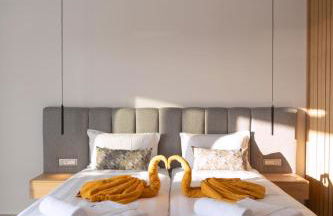 Thimios Suites Adults Only - Foto 25