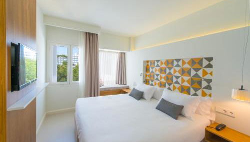 Inturotel Esmeralda Villas - Foto 3