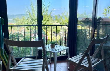 Appartamento Mirella in centro storico - Foto 15