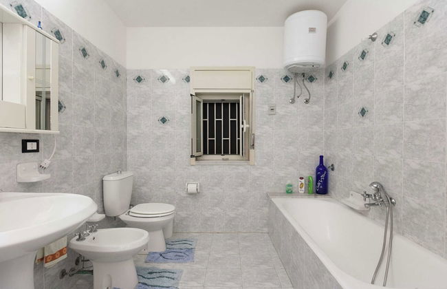 Belvilla by OYO Villa Russo - Foto 18