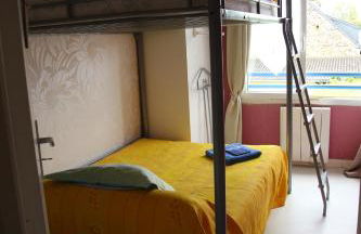 Danielle PICARDA - Photo 9