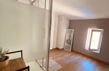 Maison De La Tour - Foto 29