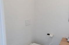 A Modo Nostro - Foto 61