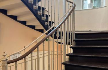 Wohlfühlzimmer "Zirbentraum Kampenwand" - Foto 24