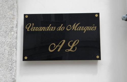 Varandas do Marquês - Foto 53