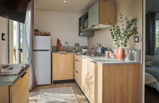 VVF Aubrac, Chaudes-Aigues - Photo 24