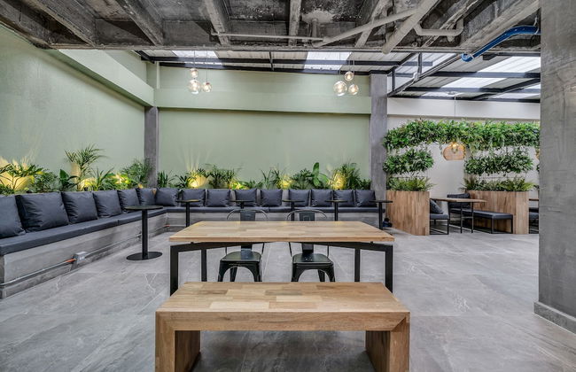 HOUSY Laureles - Foto 3