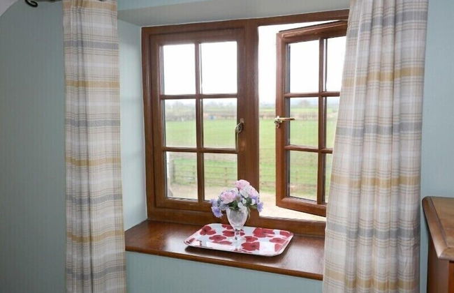 THE OLD Cart House - Foto 8