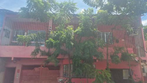 Aconchego 1 - Foto 4