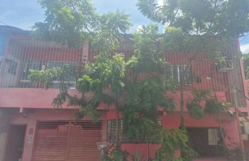 Aconchego 1 - Foto 4