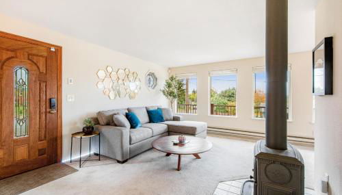 City Brilliance - Foto 2