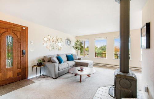 City Brilliance - Foto 2