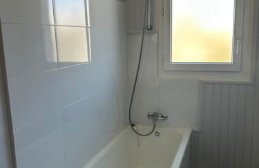 F4 lumineux proche Gare et centre ville - Foto 14