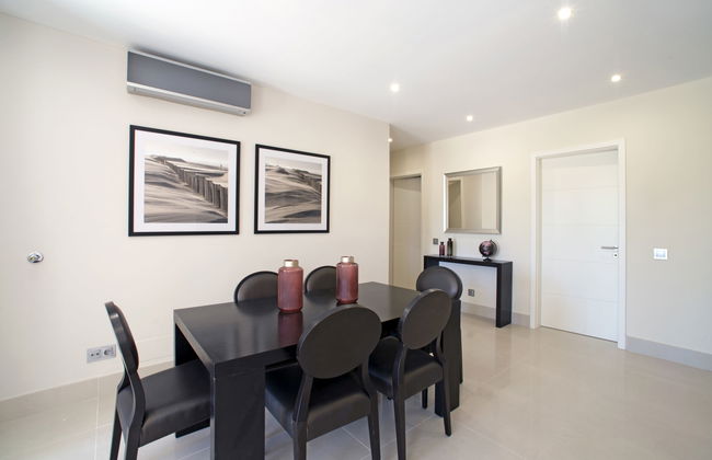 Pine Hills Turquesa - Foto 10