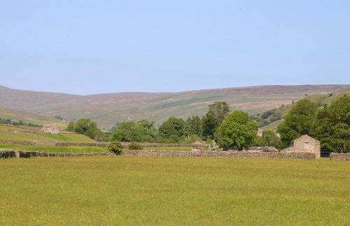 The Old Dairy - Foto 42