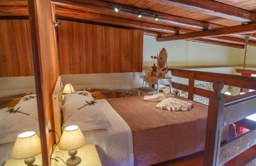 Oasis Mountain House - Foto 11