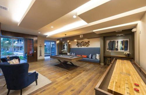 Relax & Enjoy In The City - Foto 13